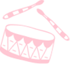https://gardamis.com/wp-content/uploads/2025/08/an-img-01.png