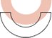https://gardamis.com/wp-content/uploads/2025/08/an-img-03.png