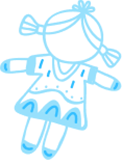 https://gardamis.com/wp-content/uploads/2025/08/an-img-05.png