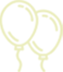 https://gardamis.com/wp-content/uploads/2025/08/an-img-10.png