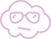 https://gardamis.com/wp-content/uploads/2025/08/an-img-11.png