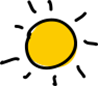 https://gardamis.com/wp-content/uploads/2025/08/slider_shape01.png