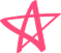 https://gardamis.com/wp-content/uploads/2025/08/slider_shape02.png