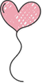 https://gardamis.com/wp-content/uploads/2025/08/slider_shape03.png